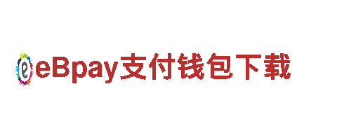探索博奥体育发展有限公司，领略绝美风光